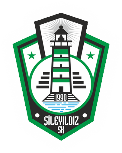 ŞİLE YILDIZ SPOR